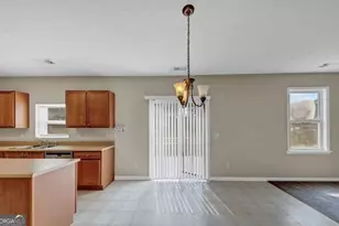 3185 Aspen Ave, Atlanta, GA 30349 - Photo 21