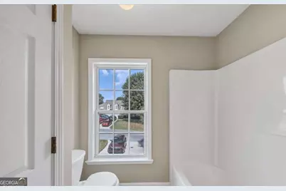 3185 Aspen Avenue, Atlanta, GA 30349 - Photo 31