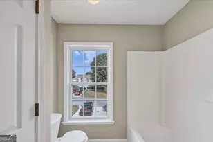 3185 Aspen Ave, Atlanta, GA 30349 - Photo 31