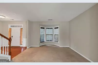 3185 Aspen Avenue, Atlanta, GA 30349 - Photo 15