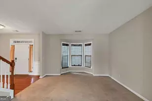 3185 Aspen Ave, Atlanta, GA 30349 - Photo 15
