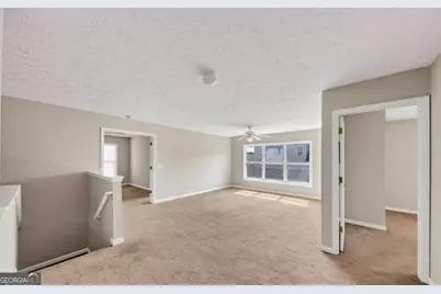 3185 Aspen Avenue, Atlanta, GA 30349 - Photo 27