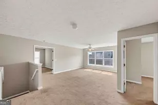 3185 Aspen Ave, Atlanta, GA 30349 - Photo 27