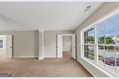 3185 Aspen Avenue, Atlanta, GA 30349 - Photo 39