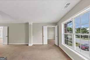 3185 Aspen Ave, Atlanta, GA 30349 - Photo 39