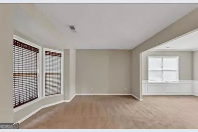 3185 Aspen Avenue, Atlanta, GA 30349 - Photo 13