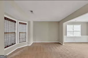 3185 Aspen Ave, Atlanta, GA 30349 - Photo 13