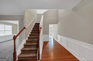 3185 Aspen Ave, Atlanta, GA 30349 - Photo 11