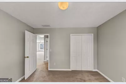 3185 Aspen Avenue, Atlanta, GA 30349 - Photo 33