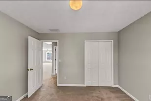 3185 Aspen Ave, Atlanta, GA 30349 - Photo 33