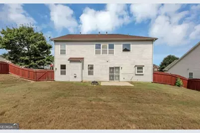 3185 Aspen Avenue, Atlanta, GA 30349 - Photo 45