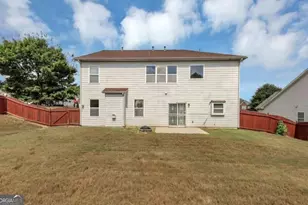 3185 Aspen Ave, Atlanta, GA 30349 - Photo 45