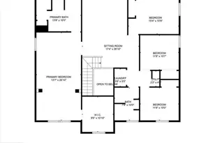 3185 Aspen Ave, Atlanta, GA 30349 - Photo 49