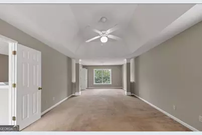 3185 Aspen Avenue, Atlanta, GA 30349 - Photo 37