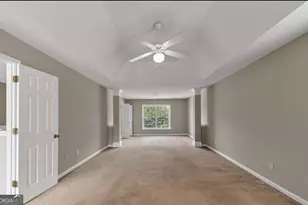 3185 Aspen Ave, Atlanta, GA 30349 - Photo 37