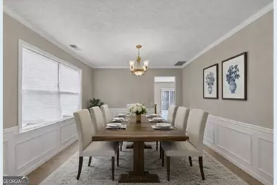 3185 Aspen Avenue, Atlanta, GA 30349 - Photo 5