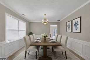 3185 Aspen Ave, Atlanta, GA 30349 - Photo 5