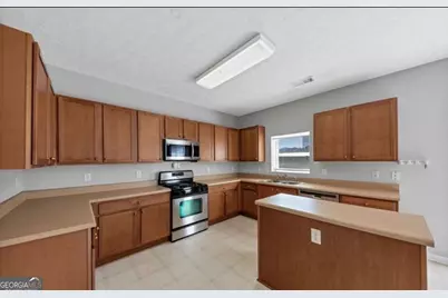 3185 Aspen Avenue, Atlanta, GA 30349 - Photo 17