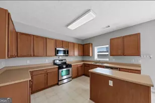 3185 Aspen Ave, Atlanta, GA 30349 - Photo 17