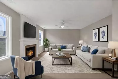 3185 Aspen Avenue, Atlanta, GA 30349 - Photo 7