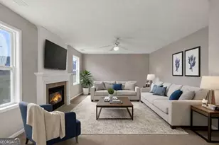 3185 Aspen Ave, Atlanta, GA 30349 - Photo 7