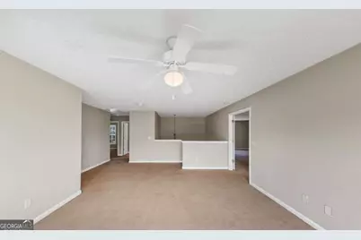 3185 Aspen Avenue, Atlanta, GA 30349 - Photo 29