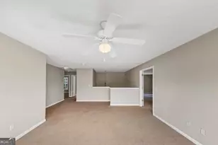 3185 Aspen Ave, Atlanta, GA 30349 - Photo 29