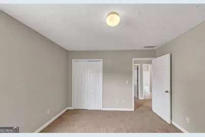 3185 Aspen Avenue, Atlanta, GA 30349 - Photo 35