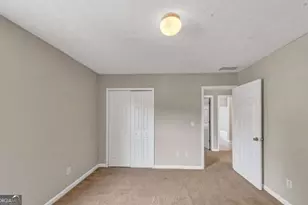 3185 Aspen Ave, Atlanta, GA 30349 - Photo 35