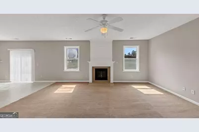 3185 Aspen Avenue, Atlanta, GA 30349 - Photo 23