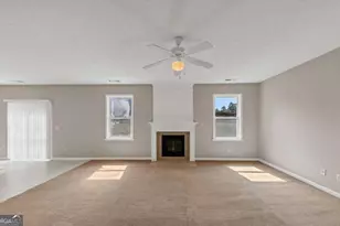 3185 Aspen Ave, Atlanta, GA 30349 - Photo 23