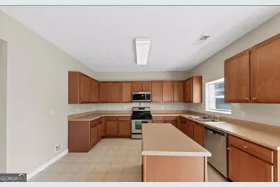 3185 Aspen Avenue, Atlanta, GA 30349 - Photo 19