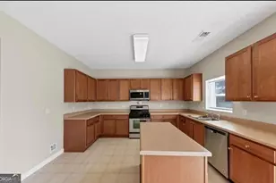 3185 Aspen Ave, Atlanta, GA 30349 - Photo 19