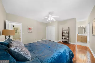 2825 Lakewind Court, Alpharetta, GA 30005 - Photo 23