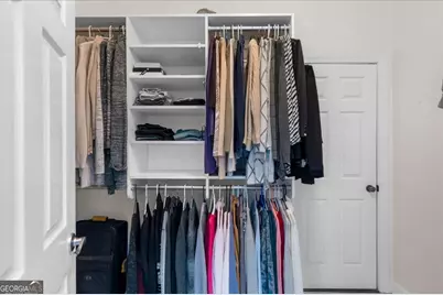 2825 Lakewind Court, Alpharetta, GA 30005 - Photo 21