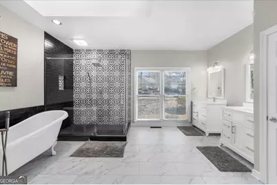 2825 Lakewind Court, Alpharetta, GA 30005 - Photo 15