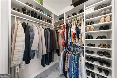 2825 Lakewind Court, Alpharetta, GA 30005 - Photo 19