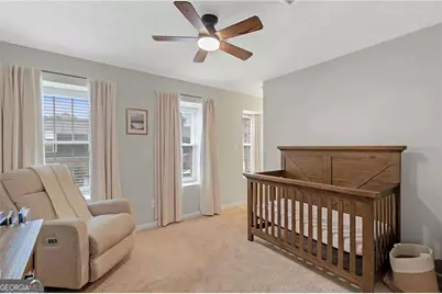 12 Surry County Place NW, Atlanta, GA 30318 - Photo 21