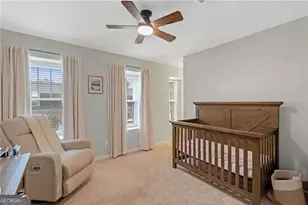 12 Surry County Pl NW, Atlanta, GA 30318 - Photo 21