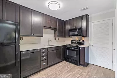 12 Surry County Place NW, Atlanta, GA 30318 - Photo 13