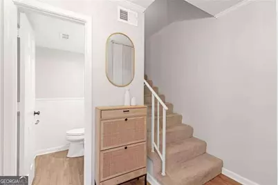 12 Surry County Place NW, Atlanta, GA 30318 - Photo 5