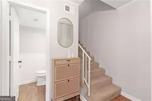 12 Surry County Pl NW, Atlanta, GA 30318 - Photo 5