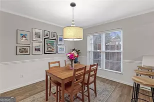 12 Surry County Pl NW, Atlanta, GA 30318 - Photo 9