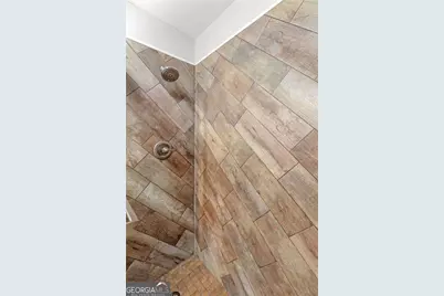 12 Surry County Place NW, Atlanta, GA 30318 - Photo 19