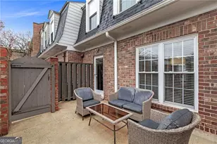 12 Surry County Pl NW, Atlanta, GA 30318 - Photo 25