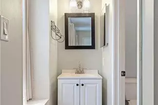 12 Surry County Pl NW, Atlanta, GA 30318 - Photo 23