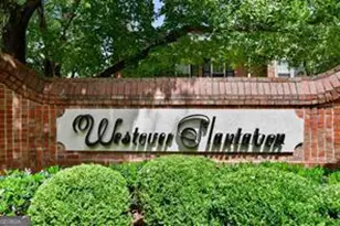 12 Surry County Pl NW, Atlanta, GA 30318 - Photo 27