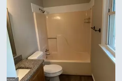 351 Meadow Trace Drive, Auburn, GA 30011 - Photo 11