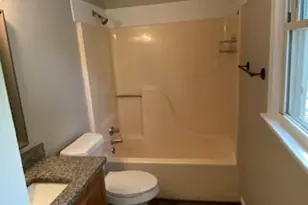 351 Meadow Trace Dr, Auburn, GA 30011 - Photo 11