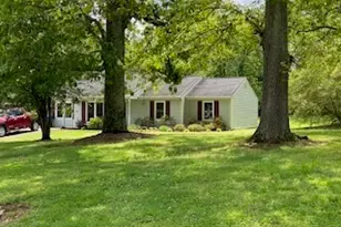 351 Meadow Trace Dr, Auburn, GA 30011 - Photo 1